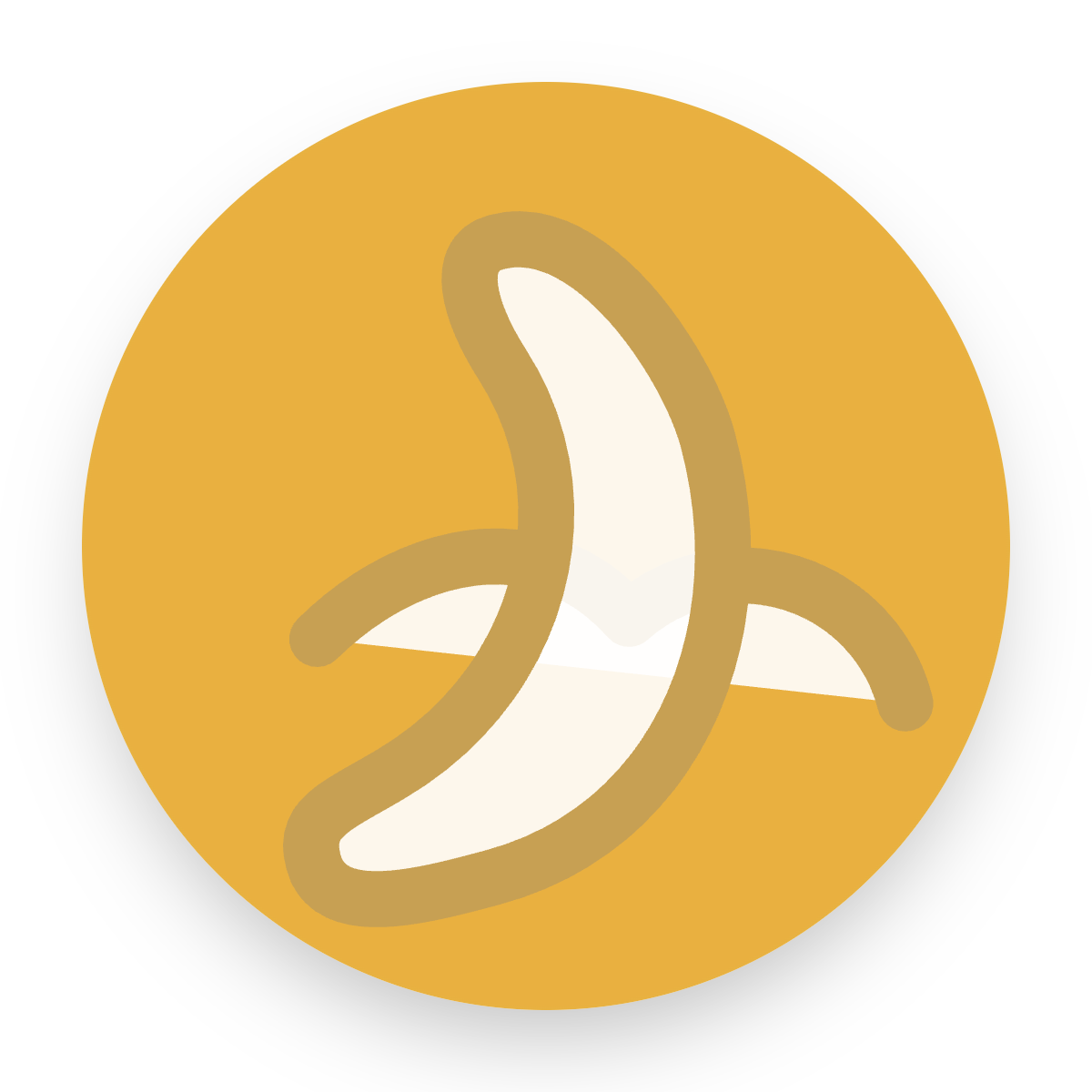 Nano-Banana